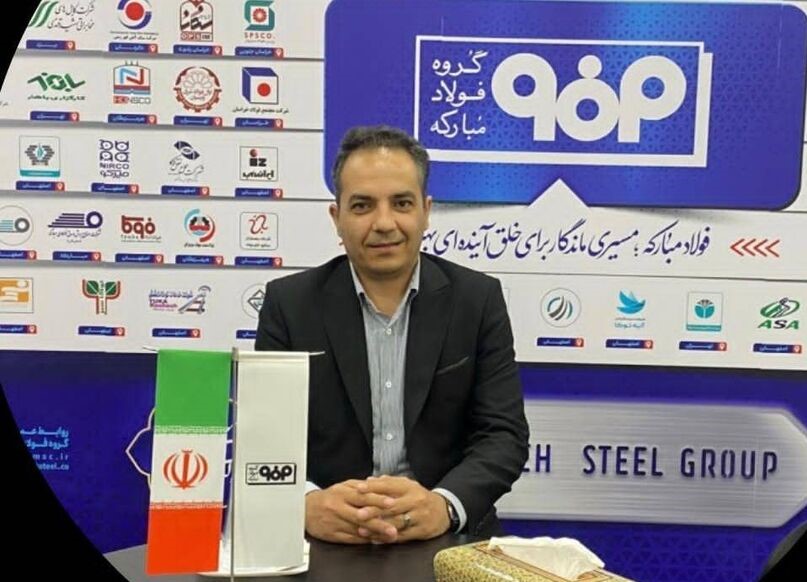 گواهی سپرده گندله مسیر جدید تامین مالی تولید