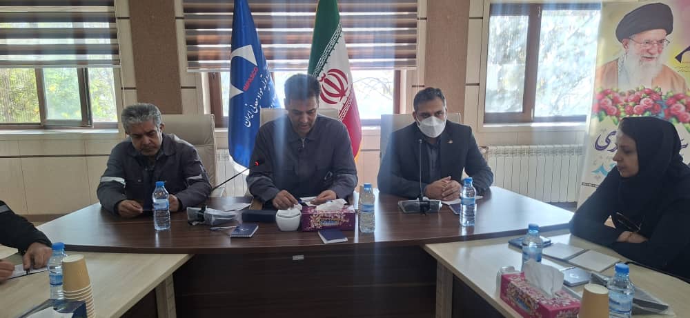 سرمایه انسانی موتور محرک رشد سازمان است