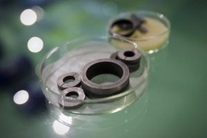 تشدید کنترل چین برای صادرات مواد معدنی کمیاب