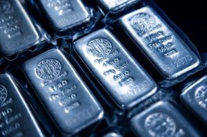 جهش بی‌سابقه بهای نقره؛ تنش‌های آمریکا و چین بازار جهانی را متلاطم کرد