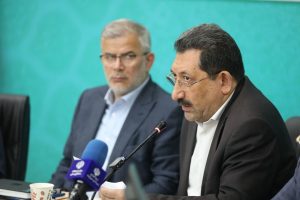 دولت بسته جبرانی برای ناترازی انرژی صنایع تأمین کرده است