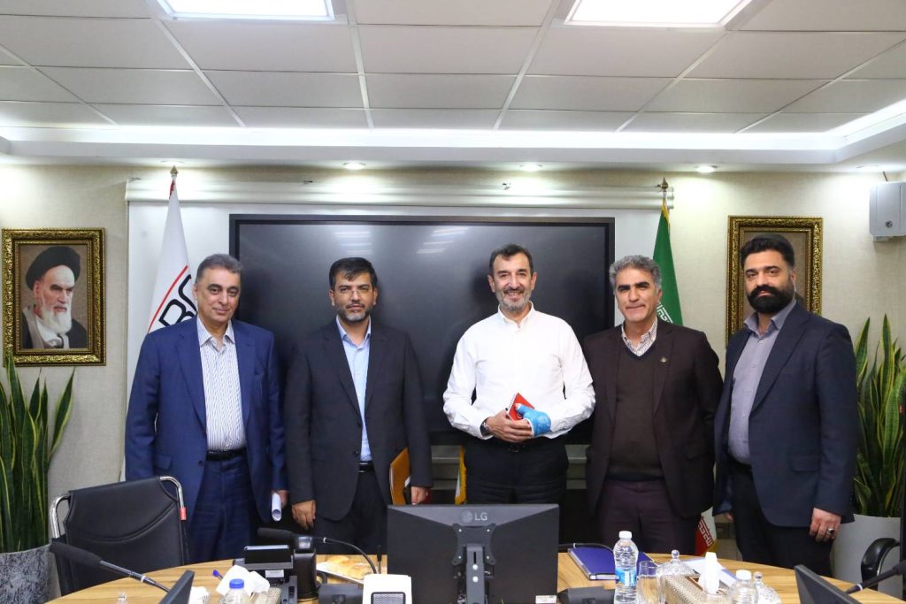 سیستان و بلوچستان در مسیر تبدیل به قطب جدید تولید مس کشور