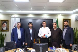 سیستان‌ و بلوچستان در مسیر تبدیل به قطب جدید تولید مس کشور