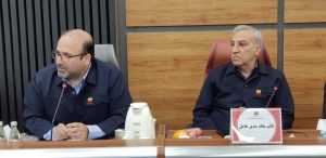 ناترازی ارزی؛ چالش بزرگ‌تر از برق و گاز در مسیر تولید فولاد خوزستان