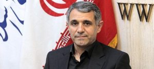 قفل‌های تولید در حال باز شدن