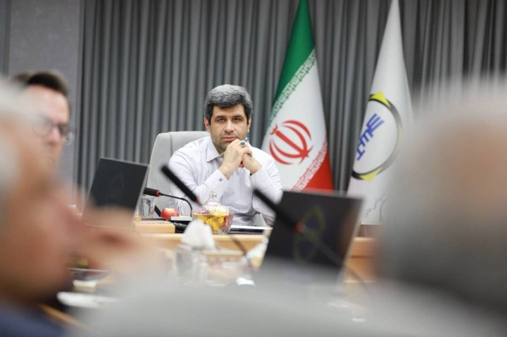 راه‌اندازی قریب‌الوقوع قراردادهای آتی مس در بورس کالا