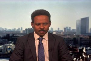 طمعِ تصاحب معادن طلا؛ امارات و اسرائیل به دنبال تجزیه سودان هستند