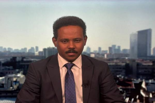 طمعِ تصاحب معادن طلا؛ امارات و اسرائیل به دنبال تجزیه سودان هستند