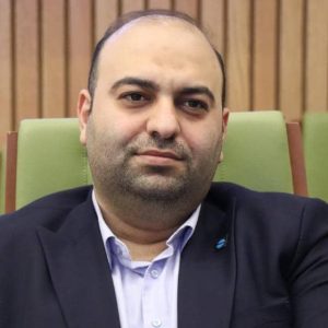 جهش تولید ورق قلع‌اندود با سرمایه‌گذاری فولادمبارکه