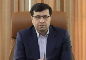 نقشه راه وزارت صمت برای انجام مسئولیت اجتماعی نظام‌مند و شفاف