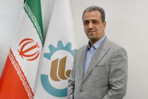 غدیر در مسیر توسعه؛ از اکتشاف تا فرآوری طلا و مس