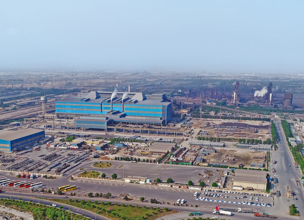 جهش تولید تختال و تثبیت جایگاه در بازارهای داخلی و صادراتی