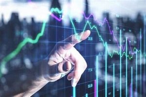 افت ۸ هزار واحدی بورس تهران