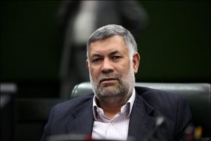 ارزیابی مثبت کمیسیون صنایع از عملکرد یک‌ساله اتابک در وزارت صمت