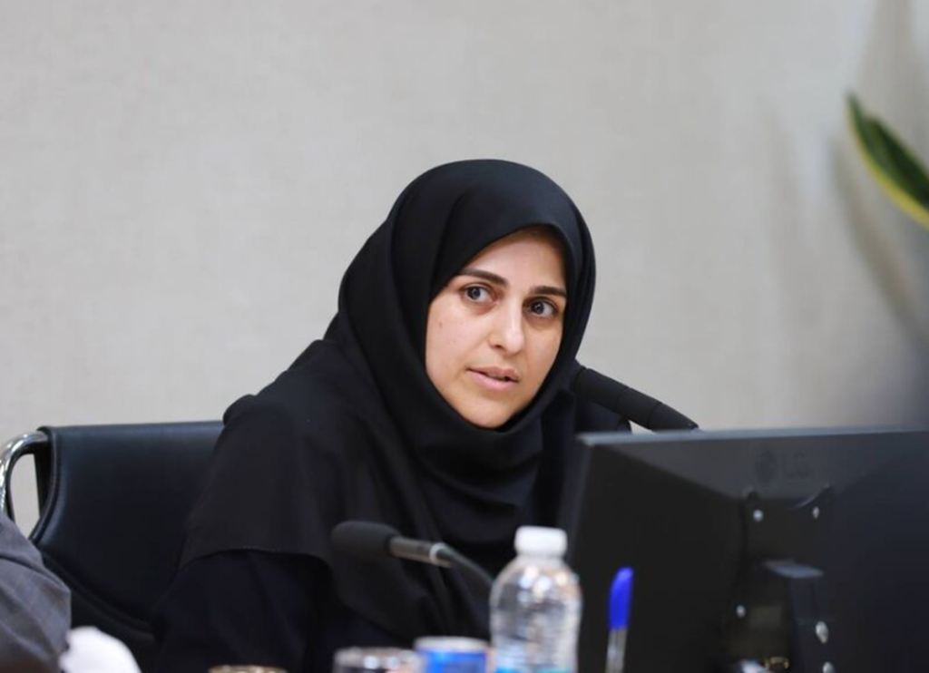 رشد ۱۳ درصدی بخش معدن؛ نیازمند ۳۰ میلیارد دلار سرمایهگذاری است