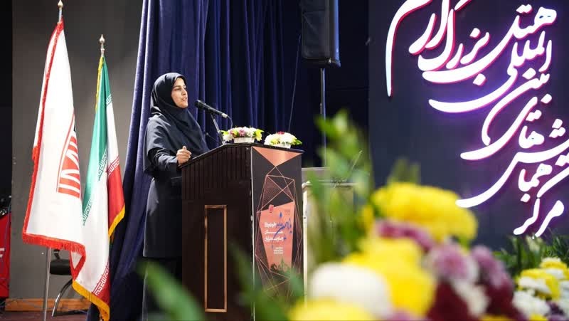 نهادینه‌سازی فرهنگ بهره‌وری در صنعت معدن و صنایع معدنی