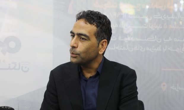 سرمایه انسانی، محور اصلی رشد فولاد سنگان