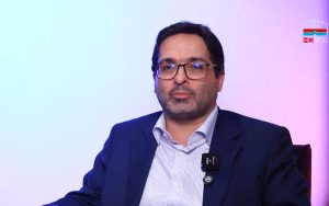 ضرورت واقع‌گرایی در تحلیل سودآوری شرکت‌های فولادی