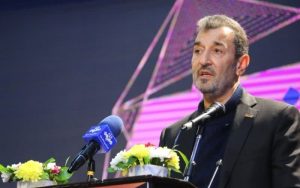 بهره‌وری، کلید موفقیت معدن و صنایع معدنی در برنامه هفتم