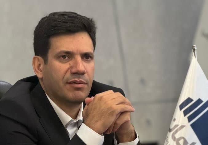 تأمین پایدار برق صنایع فولادی توسط هلدینگ پویا انرژی