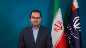 وزارت صمت در ارزیابی مجلس، ششم کشوری شد