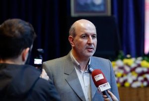 شریفی مبارکه