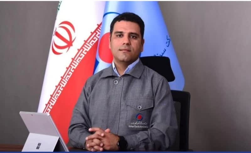 گهرزمین وارد مرحله تازه تحول دیجیتال شد