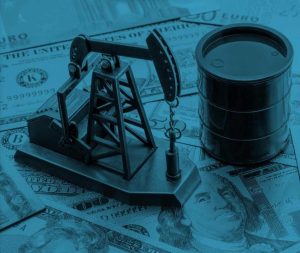 عقب‌نشینی نفت و گاز در برابر صعود طلا، نقره و فولاد چین