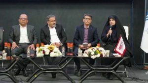 فراخوان ایمیدرو برای همکاری شرکت‌های هوشمندسازی معادن و صنایع معدنی؛ به‌زودی