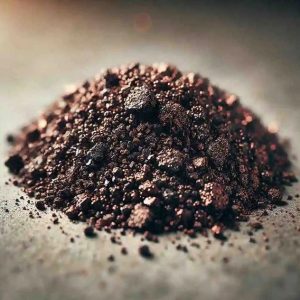 مخالفت چین با اعلام کارمزد صفر بر کنسانتره مس