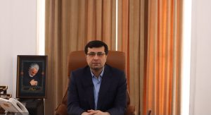 نقشه راه وزارت صمت برای نوسازی مدیریت صنعتی ایران