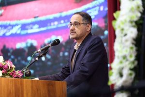 مس به مؤلفه‌ای ژئوپلتیکی در اقتصاد جهانی تبدیل شده است