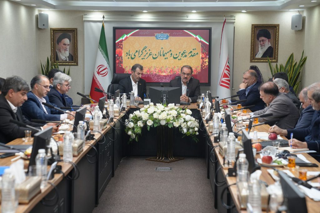 فقدان بهره‌برداری متناسب از ظرفیت‌ معادن