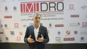 هشدار مجلس درباره اثر محدودیت منابع ایمیدرو بر اهداف برنامه هفتم