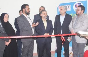 آغاز مسیر مهارت‌آموزی و اشتغال برای مددجویان