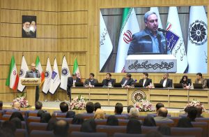 تأکید محیاپور بر پیوند فولاد گل‌گهر با اقتصاد دیجیتال