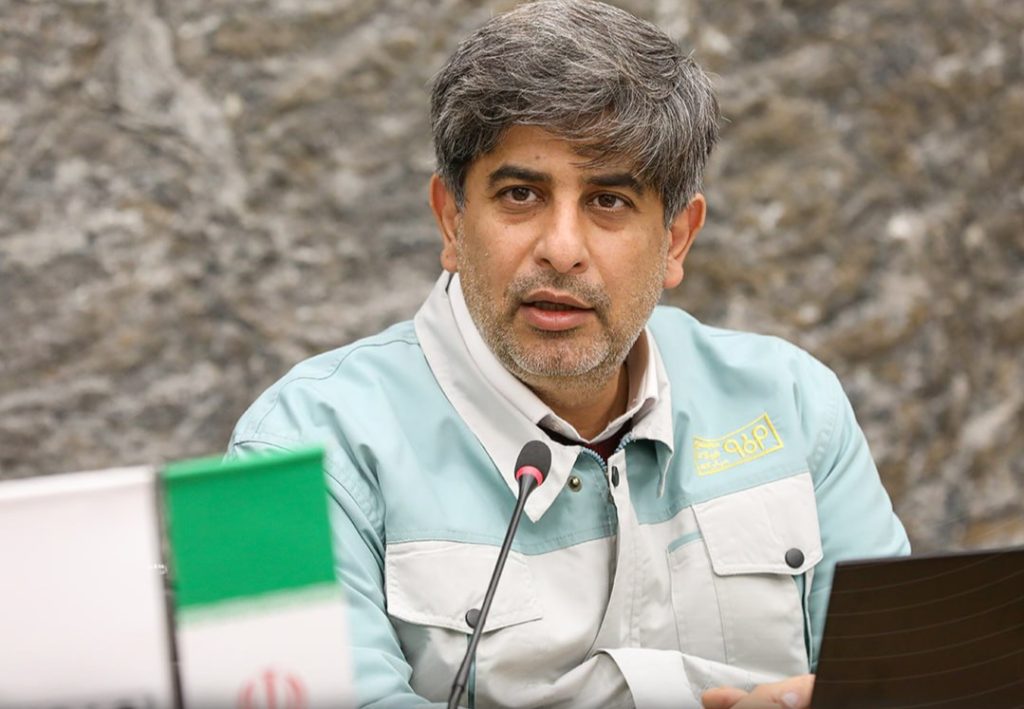 تقویت تاب‌آوری؛ ضرورت حیاتی سازمان‌ها و یک نیاز ملی