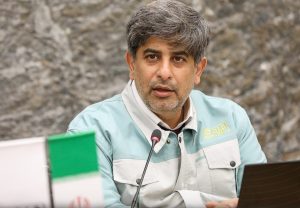 تقویت تاب‌آوری؛ ضرورت حیاتی سازمان‌ها و یک نیاز ملی