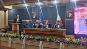 شتاب در آزادسازی پهنه‌ها و بازسازی ناوگان؛ معدن در مسیر رشد ۱۳ درصدی