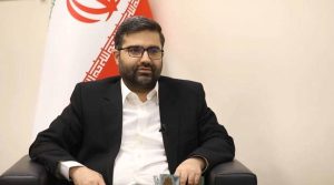 لغو قیمت‌گذاری دستوری شرط نجات صنعت سیمان