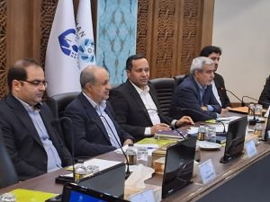 ۶۵ محور عملیاتی، نقشه راه تازه اجرای سیاست‌های معدنی کشور است