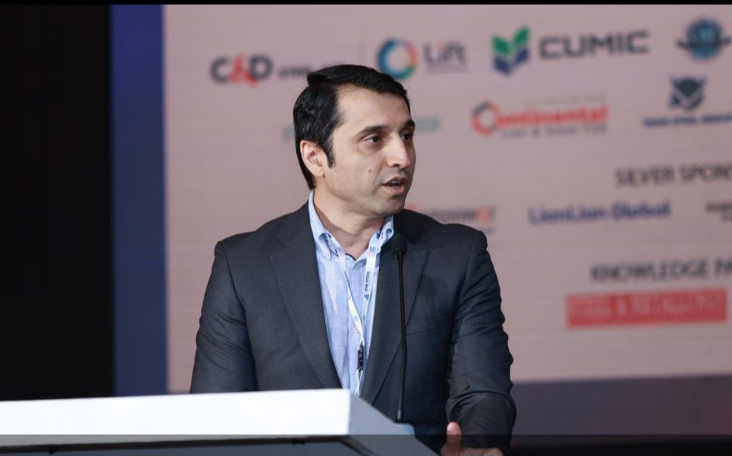 ضرورت تمرکز بر فولادهای آلیاژی و خاص؛ از تولید تا ارزش‌افزوده و صادرات