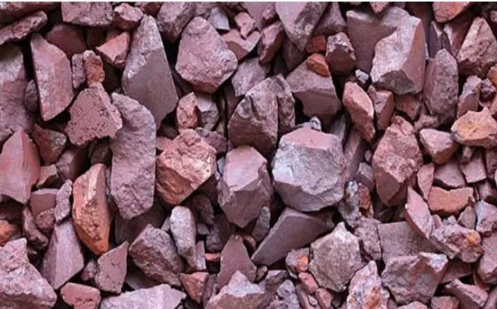 چشمانداز بازار سنگآهن در سال ۲۰۲۶: عبور از نوسان و ورود به عصر «تثبیت هوشمند»