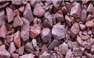 چشم‌انداز بازار سنگ‌آهن در سال ۲۰۲۶: عبور از نوسان و ورود به عصر «تثبیت هوشمند»