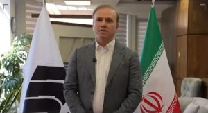 نگاه گل‌گهر به تعالی سازمانی «زیبا و ریشه‌دار» است