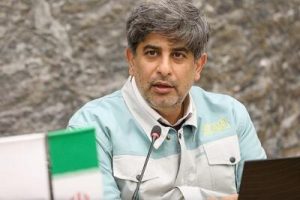 پیچیدگی مسائل جدید صنعت نیازمند گروه‌های كانونی و اندیشكده‌های تخصصی است