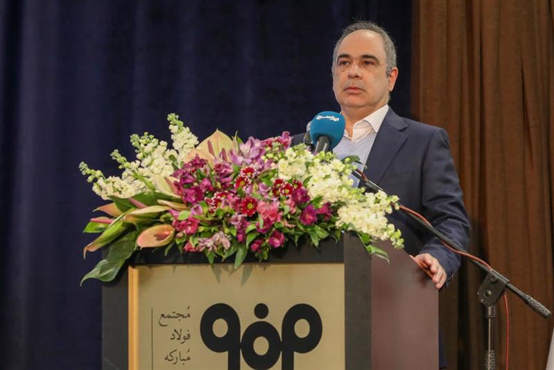 گذر از بنگاهداری سنتی به بنگاهداری پلتفرمی