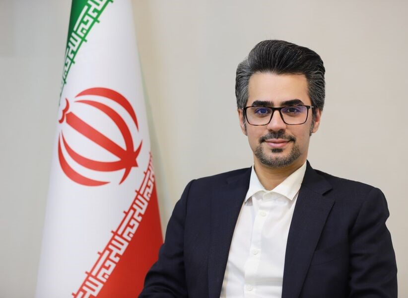 آپشن نقره نیز در راه است