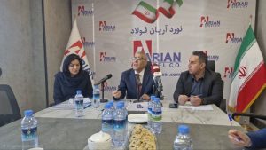 اصلاح دستمزد کارگران باید متناسب با نرخ ارز انجام شود