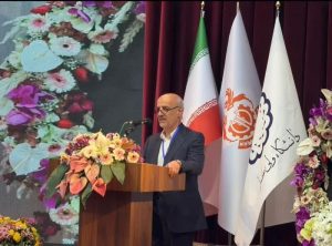 صنعت مس در مسیر فناوری و ارزش‌افزوده